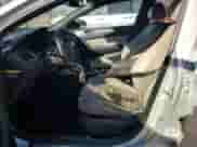 2015 Hyundai Sonata Limited z VIN 5NPE34AB7FH173725, wystawiony jako Copart lot #86809235 z przebiegiem 183 786 mil mil oraz Czysty tytuł • Clean title. Historia ofert i sprzedaży dostępna na DreamBid. Obrazek 9.