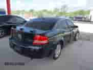 2009 Dodge Avenger SXT z VIN 1B3LC56B29N548173, wystawiony jako IAAI lot #41535093 z przebiegiem Nie podano mil oraz . Historia ofert i sprzedaży dostępna na DreamBid. Obrazek 4.