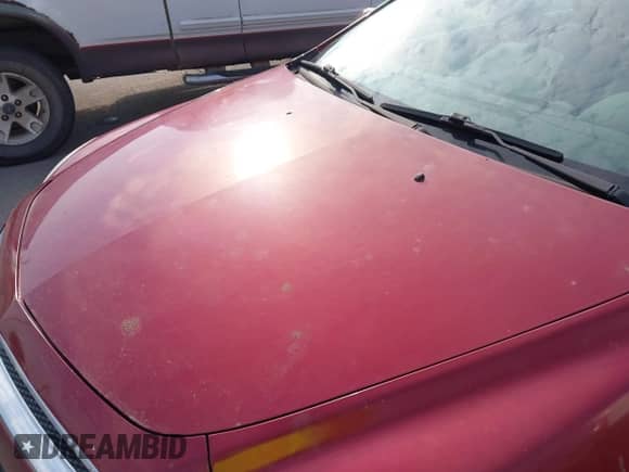 2009 Chevrolet Malibu 2LT с VIN 1G1ZJ57B39F221684, выставлен на аукционе IAAI как лот 43173559 с пробегом 173 076 миль миль и . История ставок и продаж доступна на DreamBid. Изображение 12.