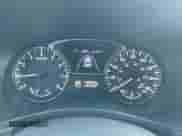 2015 Nissan Pathfinder Platinum with VIN 5N1AR2MM5FC693105, listed as a IAAI auction lot 43246707 with 148,803 mi miles and . Bid and sale history available at DreamBid. Image 7.