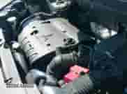 2021 Mitsubishi Outlander ES z VIN JA4APUAU3MU002584, wystawiony jako IAAI lot #42153601 z przebiegiem 56 000 mil mil oraz . Historia ofert i sprzedaży dostępna na DreamBid. Obrazek 18.