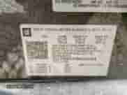 2021 Chevrolet Silverado 1500 RST с VIN 3GCPWDET7MG242051, выставлен на аукционе Copart как лот 62006785 с пробегом 138 004 миль миль и Списание • Salvage title. История ставок и продаж доступна на DreamBid. Изображение 12.