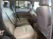 2011 Chevrolet HHR 2LT с VIN 3GNBACFU5BS501017, выставлен на аукционе Copart как лот 82132255 с пробегом Не указан миль и Чистый • Clean title. История ставок и продаж доступна на DreamBid. Изображение 11.