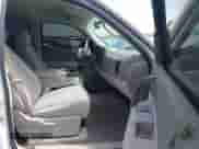 2007 GMC Sierra 1500 SLE2 with VIN 2GTEC13J071613547, listed as a IAAI auction lot 43332735 with 204,701 mi miles and . Bid and sale history available at DreamBid. Image 5.