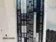 1981 Mercedes-Benz 300 SD с VIN WDBCB20A5BB011416, выставлен на аукционе Copart как лот 66445195 с пробегом 160 520 миль миль и Списание • Salvage title. История ставок и продаж доступна на DreamBid. Изображение 12.