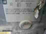 2008 Chevrolet Malibu Classic LS 1FL с VIN 1G1ZS58F58F122460, выставлен на аукционе Copart как лот 43974655 с пробегом Не указан миль и Списание • Salvage title. История ставок и продаж доступна на DreamBid. Изображение 13.