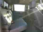 2024 Chevrolet Silverado 1500 LT Trail Boss z VIN 3GCUDFEL9RG421753, wystawiony jako Copart lot #46942695 z przebiegiem 6 858 mil mil oraz Szkoda całkowita • Salvage title. Historia ofert i sprzedaży dostępna na DreamBid. Obrazek 11.