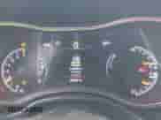 2020 Jeep Grand Cherokee Limited X with VIN 1C4RJFBG2LC135498, listed as a IAAI auction lot 42307746 with 88,352 mi miles and . Bid and sale history available at DreamBid. Image 7.