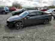 2022 Hyundai Elantra SEL с VIN 5NPLN4AG9NH059124, выставлен на аукционе Copart как лот 84262075 с пробегом 35 357 миль миль и На запчасти • Non repairable. История ставок и продаж доступна на DreamBid. Изображение 1.