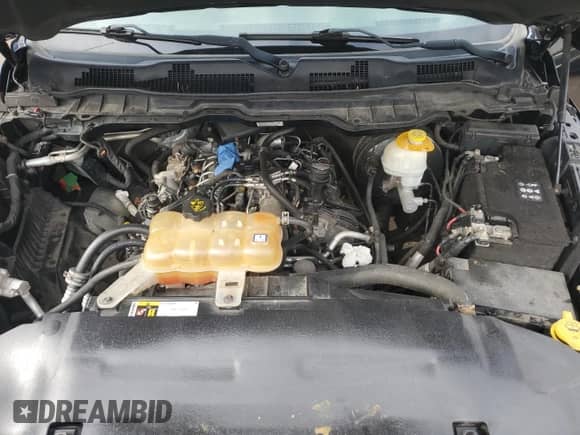 2015 Ram 1500 Outdoorsman z VIN 1C6RR7LMXFS540982, wystawiony jako Copart lot #80338565 z przebiegiem Nie podano mil oraz Czysty tytuł • Clean title. Historia ofert i sprzedaży dostępna na DreamBid. Obrazek 11.