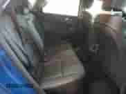 2020 Hyundai Tucson Limited with VIN KM8J3CAL4LU125467, listed as a Copart auction lot 80824535 with 85,927 mi miles and Salvage title. Bid and sale history available at DreamBid. Image 10.