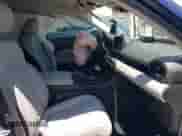 2025 Honda Pilot EX-L с VIN 5FNYG1H48SB056865, выставлен на аукционе IAAI как лот 42439807 с пробегом 18 442 миль миль и . История ставок и продаж доступна на DreamBid. Изображение 5.