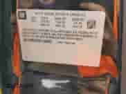 2012 Chevrolet Impala LT Retail with VIN 2G1WB5E30C1134433, listed as a Copart auction lot 86652955 with 83,202 mi miles and Clean title. Bid and sale history available at DreamBid. Image 12.