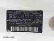 2015 Hyundai Genesis Coupe 3.8L Base with VIN KMHHU6KJ4FU127945, listed as a IAAI auction lot 42691967 with 129,011 mi miles and . Bid and sale history available at DreamBid. Image 9.