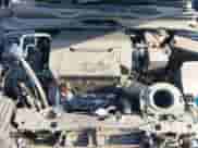 2025 Honda Pilot Black Edition с VIN 5FNYG1H97SB103086, выставлен на аукционе IAAI как лот 42401811 с пробегом 2 522 миль миль и . История ставок и продаж доступна на DreamBid. Изображение 10.