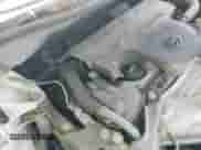 2012 Toyota Camry L z VIN 4T1BF1FK2CU630231, wystawiony jako IAAI lot #43021349 z przebiegiem 138 845 mil mil oraz . Historia ofert i sprzedaży dostępna na DreamBid. Obrazek 20.