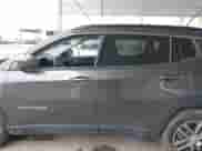 2020 Jeep Compass Latitude z VIN 3C4NJCBB4LT258791, wystawiony jako IAAI lot #42699336 z przebiegiem 36 583 mil mil oraz . Historia ofert i sprzedaży dostępna na DreamBid. Obrazek 13.