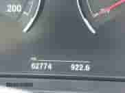 2015 BMW M3 with VIN WBS3C9C51FP806115, listed as a IAAI auction lot 42164820 with 62,774 mi miles and . Bid and sale history available at DreamBid. Image 7.