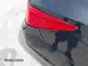 2013 Hyundai Sonata GLS with VIN 5NPEB4AC6DH594408, listed as a IAAI auction lot 42812949 with 132,557 mi miles and . Bid and sale history available at DreamBid. Image 13.