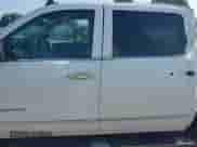 2018 GMC Sierra 1500 SLT z VIN 3GTP1NECXJG205818, wystawiony jako IAAI lot #42874974 z przebiegiem 144 799 mil mil oraz . Historia ofert i sprzedaży dostępna na DreamBid. Obrazek 14.