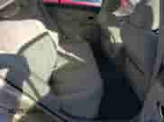 2010 Toyota Camry with VIN 4T1BB3EK5AU125189, listed as a Copart auction lot 86691435 with 177,733 mi miles and Salvage title. Bid and sale history available at DreamBid. Image 10.