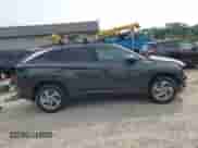 2022 Hyundai Tucson SEL z VIN 5NMJBCAEXNH088945, wystawiony jako IAAI lot #43153690 z przebiegiem 59 495 mil mil oraz . Historia ofert i sprzedaży dostępna na DreamBid. Obrazek 14.