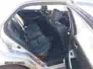 2007 Honda Accord EX-L with VIN 1HGCM568X7A077976, listed as a IAAI auction lot 43485913 with 279,093 mi miles and . Bid and sale history available at DreamBid. Image 8.