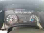 2014 Ford F-150 XLT с VIN 1FTFW1EF0EKG41043, выставлен на аукционе Copart как лот 80897815 с пробегом 156 243 миль миль и Списание • Salvage title. История ставок и продаж доступна на DreamBid. Изображение 9.