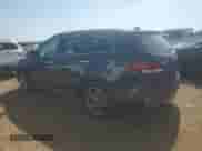 2017 Hyundai Santa Fe Limited Ultimate z VIN KM8SR4HF0HU200293, wystawiony jako Copart lot #81242905 z przebiegiem 177 056 mil mil oraz Czysty tytuł • Clean title. Historia ofert i sprzedaży dostępna na DreamBid. Obrazek 2.