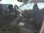 2022 Hyundai Kona SEL z VIN KM8K3CAB6NU843830, wystawiony jako Copart lot #70254325 z przebiegiem 46 535 mil mil oraz Szkoda całkowita • Salvage title. Historia ofert i sprzedaży dostępna na DreamBid. Obrazek 7.