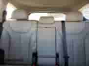 2019 Hyundai Santa Fe Limited z VIN 5NMS53AA0KH063542, wystawiony jako Copart lot #86742474 z przebiegiem 79 929 mil mil oraz Szkoda całkowita • Salvage title. Historia ofert i sprzedaży dostępna na DreamBid. Obrazek 10.