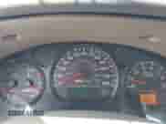 2004 Chevrolet Impala LS with VIN 2G1WH52K449252935, listed as a IAAI auction lot 42776265 with 176,789 mi miles and . Bid and sale history available at DreamBid. Image 7.