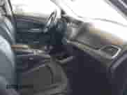2016 Dodge Journey Crossroad Plus с VIN 3C4PDCGB7GT178898, выставлен на аукционе IAAI как лот 42000626 с пробегом 114 736 миль миль и . История ставок и продаж доступна на DreamBid. Изображение 5.