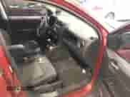 2012 Jeep Compass Latitude z VIN 1C4NJDEB4CD676744, wystawiony jako IAAI lot #43053366 z przebiegiem 150 410 mil mil oraz . Historia ofert i sprzedaży dostępna na DreamBid. Obrazek 5.