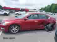 2015 Nissan Altima S z VIN 1N4AL3AP6FC247531, wystawiony jako IAAI lot #42635186 z przebiegiem 147 761 mil mil oraz . Historia ofert i sprzedaży dostępna na DreamBid. Obrazek 14.