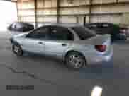 2002 Saturn SL с VIN 1G8ZF52822Z246613, выставлен на аукционе Copart как лот 66984065 с пробегом 160 389 миль миль и Списание • Salvage title. История ставок и продаж доступна на DreamBid. Изображение 2.