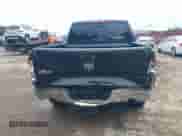 2018 Ram 1500 Big Horn z VIN 3C6RR6LT9JG195042, wystawiony jako IAAI lot #42365020 z przebiegiem 104 488 mil mil oraz . Historia ofert i sprzedaży dostępna na DreamBid. Obrazek 16.