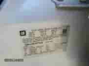 2015 Chevrolet Equinox LT с VIN 2GNFLFEK7F6172452, выставлен на аукционе Copart как лот 84811855 с пробегом 164 803 миль миль и Списание • Salvage title. История ставок и продаж доступна на DreamBid. Изображение 13.