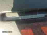 1997 Dodge Intrepid z VIN 2B3HD46T8VH500413, wystawiony jako Copart lot #76364684 z przebiegiem 69 718 mil mil oraz Szkoda całkowita • Salvage title. Historia ofert i sprzedaży dostępna na DreamBid. Obrazek 12.