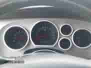 2010 Toyota Tundra Limited z VIN 5TFFY5F16AX095009, wystawiony jako IAAI lot #42587462 z przebiegiem 282 785 mil mil oraz . Historia ofert i sprzedaży dostępna na DreamBid. Obrazek 7.