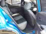 2024 Nissan Kicks SR с VIN 3N1CP5DV6RL485372, выставлен на аукционе IAAI как лот 42535915 с пробегом 32 898 миль миль и . История ставок и продаж доступна на DreamBid. Изображение 8.