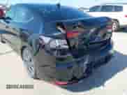 2020 Hyundai Elantra SEL z VIN 5NPD84LF8LH595964, wystawiony jako IAAI lot #43325820 z przebiegiem 92 855 mil mil oraz . Historia ofert i sprzedaży dostępna na DreamBid. Obrazek 6.