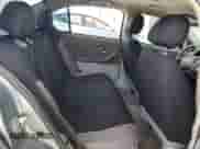 2007 Chevrolet Malibu 1LT z VIN 1G1ZT58F67F118610, wystawiony jako Copart lot #69916055 z przebiegiem 171 698 mil mil oraz Szkoda całkowita • Salvage title. Historia ofert i sprzedaży dostępna na DreamBid. Obrazek 10.