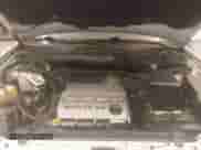 2006 Toyota Highlander z VIN JTEHP21A060172941, wystawiony jako IAAI lot #42846945 z przebiegiem 179 955 mil mil oraz . Historia ofert i sprzedaży dostępna na DreamBid. Obrazek 10.