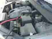 2009 Hyundai Santa Fe SE с VIN 5NMSH13E89H325006, выставлен на аукционе IAAI как лот 42298182 с пробегом 164 253 миль миль и . История ставок и продаж доступна на DreamBid. Изображение 19.