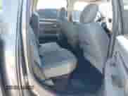 2016 Ram 1500 Lone Star с VIN 1C6RR6LT9GS221527, выставлен на аукционе IAAI как лот 42581909 с пробегом 188 205 миль миль и . История ставок и продаж доступна на DreamBid. Изображение 8.