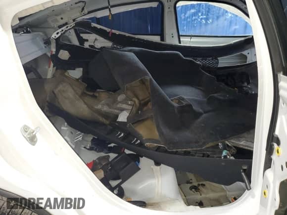 2023 Dodge Charger R/T с VIN 2C3CDXCT7PH650910, выставлен на аукционе Copart как лот 84836145 с пробегом Не указан миль и Чистый • Clean title. История ставок и продаж доступна на DreamBid. Изображение 10.