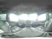 2021 Chevrolet Suburban RST с VIN 1GNSKEKD5MR194467, выставлен на аукционе Copart как лот 59403815 с пробегом 76 408 миль миль и Списание • Salvage title. История ставок и продаж доступна на DreamBid. Изображение 16.