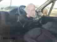 2023 Ram ProMaster Cargo с VIN 3C6LRVDG9PE525820, выставлен на аукционе Copart как лот 59241065 с пробегом 10 706 миль миль и Списание • Salvage title. История ставок и продаж доступна на DreamBid. Изображение 8.