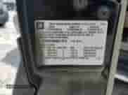 2003 Cadillac Escalade EXT with VIN 3GYEK63N93G311219, listed as a Copart auction lot 65724795 with 181,947 mi miles and Salvage title. Bid and sale history available at DreamBid. Image 12.